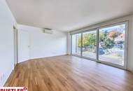 4 Zimmer-Maisonettewohnung mit hochwertiger Ausstattung