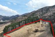 Besichtigungstag, am 26. März, nur mit Voranmeldung möglich! - Gemütliches Landhaus in Alleinlage