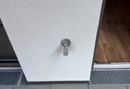 Moderne 2-Zimmer-Wohnung mit Balkon in begehrter Lage nahe der Alten Donau