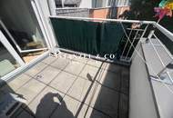 HELLES 4-ZIMMER-APARTMENT MIT TERRASSE IN NUSSDORF