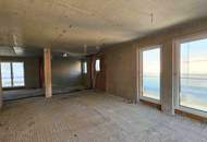 Neues Wohnbauprojekt PRO20+, Kufstein