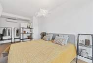 Quartier Starhemberg - Geschichte bewahrt. Zukunft gebaut. Jetzt bezugsbereit.