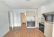Schöne 4 Zi. Wohnung Erdgeschoß