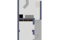 Großzügiges Einfamilienhaus mit Garten &amp; vielseitigem Raumangebot in St. Pölten