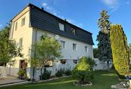 "Ein Haus für Familie & InvEsTmEnT!"