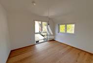 Prachtexemplar an der unteren alten Donau !