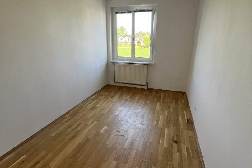 Naturnahe 3-Raum Wohnung mit Balkon für Familien! Wohn(t)raum in ländlicher Wohlfühlumgebung, mitten in der wunderbaren Pyhrn-Priel Bergwelt!, Wohnung-miete, 806,05,€, 4560 Kirchdorf an der Krems