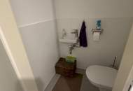 7,77m² LOGGIA!!! Moderne 3-Zimmer-Neubauwohnung nahe Akademiepark