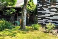Ein Juwel im Waldviertel – Wohnen. Arbeiten. Leben. Alles unter einem Dach.