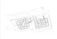 Wr. Neustadt "ein viertel grün" - Neubau-Erstbezug - herrliche 3-Zimmer-Wohnung