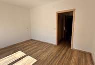Gemütliche 24 m² 1-Zimmer-Wohnung mit Balkon in Velden am Wörthersee