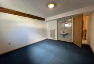 NEU: Haushälfte mit zwei Wohnungen am Arlberg zu verkaufen