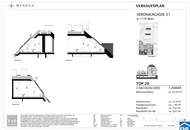 Investieren Sie in Ottakring: Ihre Zukunft im 17. Bezirk