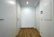 HIGH-TECH Apartment in der Zieglergasse!!