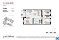 Wertsteigerndes Wohnen neu definiert: Intelligente Grundrisse und hochwertige Ausstattung für eine nachhaltige Rendite