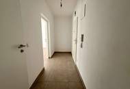 3-Zimmer-Wohnung in Sankt Veit an der Glan – Erstbezug nach Sanierung