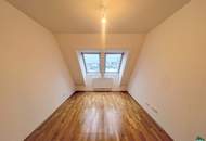 Wohnen über den Dächern: 4 Zimmer, Terrasse &amp; Klimaanlage