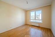 UNTER ST. VEIT | BALKON & GARAGE | 4 ZIMMERWOHNUNG