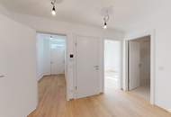 OBER ST VEIT | TOWN HOUSE | 4-5 Zimmer | Eigengarten | Maisonette-Wohnung | zum 01.09.2026 | TG-Stellplatz | ZELLMANN IMMOBILIEN