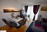 Pichling, attraktive Familienwohnung in top Lage!!!