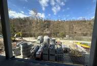moderne Neubauwohnungen an der Marienbrücke -Lebensqualität- naturnah und zentral