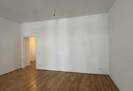 1070! Gut aufgeteilte 4-Zimmer Wohnung nahe Neubaugasse!