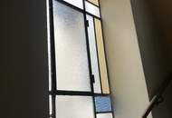 Stilaltbau im Servitenviertel !!! Ausblick in den ruhigen und begrünten Innenhof !!!