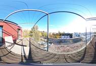 Traumhafte Designerwohnung bei den Weingärten in Nußdorf