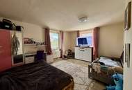 Ab Jänner verfügbar: Charmante 2-Zimmer-Wohnung in Kapfenberg