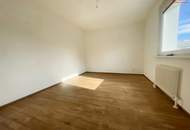 Wunderschöne, neu renovierte 3-Zimmer-Wohnung