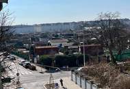 Modernes 2-Zimmer-Apartment in Wien – Komplett Renoviert! (Provisionsfrei)