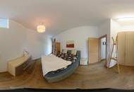 *Koffer packen und einziehen* sonnige Ruhelage mit Burgblick im Südburgenland
