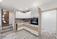 Wohnen im Ortszentrum – zentrale Lage, dennoch ruhig gelegen!