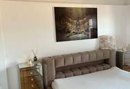 Moderne Wohnung mit sonniger Terrasse nähe Hauptplatz ++ JUDENBURG ++