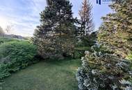 Geräumiges Einfamilienhaus in Ruhelage zum TOP Preis