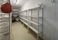 Charmante Doppelhaushälfte mit Garten und Terrasse in ruhiger Siedlungslage