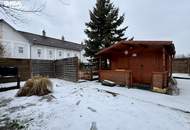 Eigentumswohnung mit Garten in St. Pölten-Harland