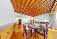 großzügige Mietwohnung mit Charme nahe dem Hauptplatz ++ JUDENBURG ++