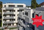 PROVISIONSFREIER ERSTBEZUG | MODERNE DECKENKÜHLUNG | GARAGE