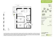 Hirschfeld - Investieren und sofort vermieten