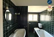 Sanierungsbedürftig in TOP LAGE!