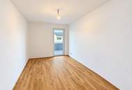 Modernes Neubau-Wohnhighlight mit großzügigem Balkon – Erstbezug in Haag am Hausruck