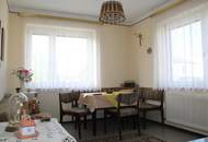 "kleines feines Häuschen!"