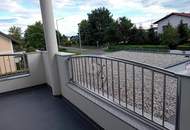 MODERNES WOHNEN MIT GARTEN, TERRASSE & BALKON IN TOPLAGE