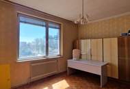 Betriebsbereites Objekt mit Produktionshalle, Werkstätten, Lagerräume und Büros. Flexible Nutzung, in Rudersdorf Nähe Fürstenfeld.