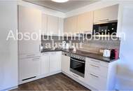 Modernes Appartement für die touristische Vermietung in Kaprun! In der Nähe v. Zentrum und Skilift!