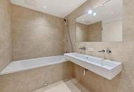 THE TEMPTATION - Vorsorgewohnung - Dachgeschosswohnung mit toller Raumaufteilung - 3 ZI - Südbalkon