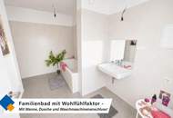 EXKLUSIVES WOHNEN AM STADTRAND
