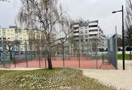 Teilsanierungsbedürftige 3-Zimmer-Wohnung nahe Wilhelmsdorfer Park