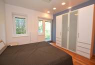 Helle &amp; großzügige 3 Zimmer Wohnung nahe Schloss Schönbrunn